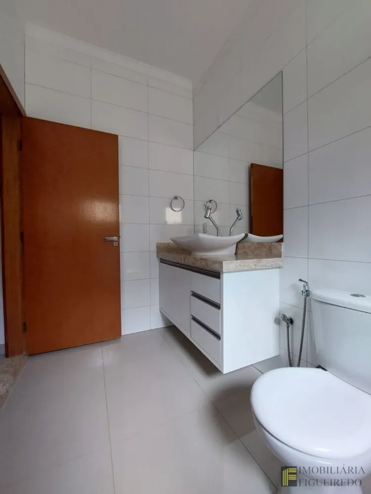 Casa, 3 quartos, 150 m² - Foto 4