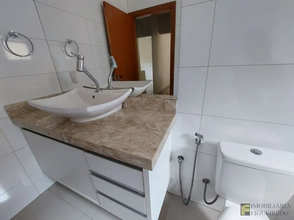 Casa, 3 quartos, 150 m² - Foto 7