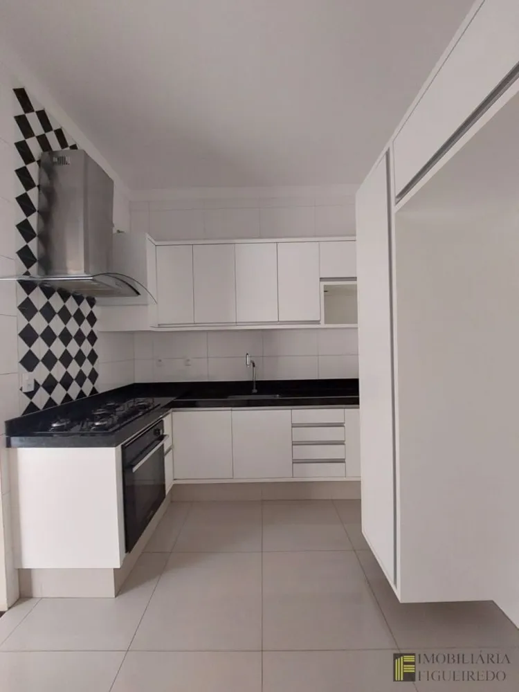 Casa, 3 quartos, 150 m² - Foto 8