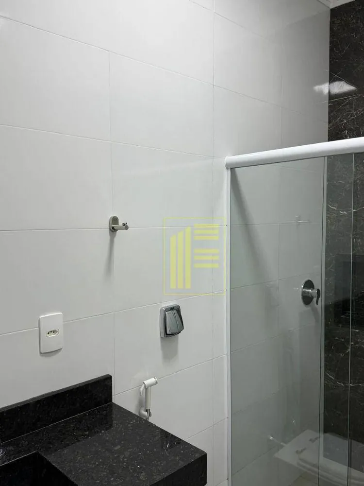 Sala-Conjunto, 20 m² - Foto 8