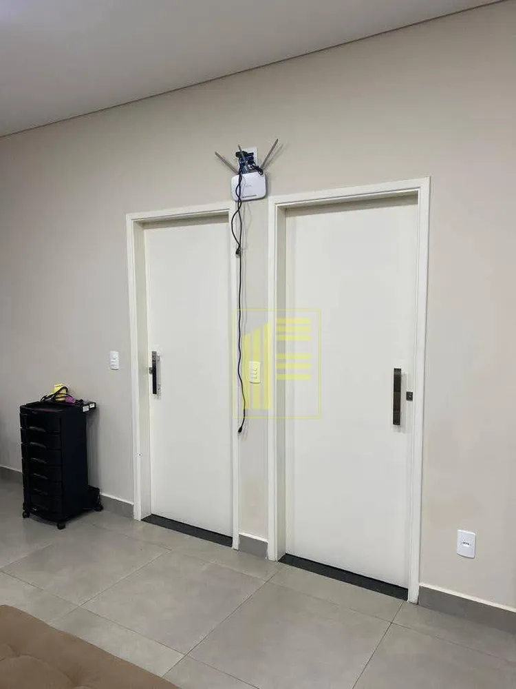 Sala-Conjunto, 20 m² - Foto 3