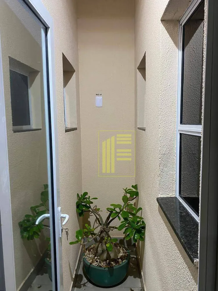 Sala-Conjunto, 20 m² - Foto 5