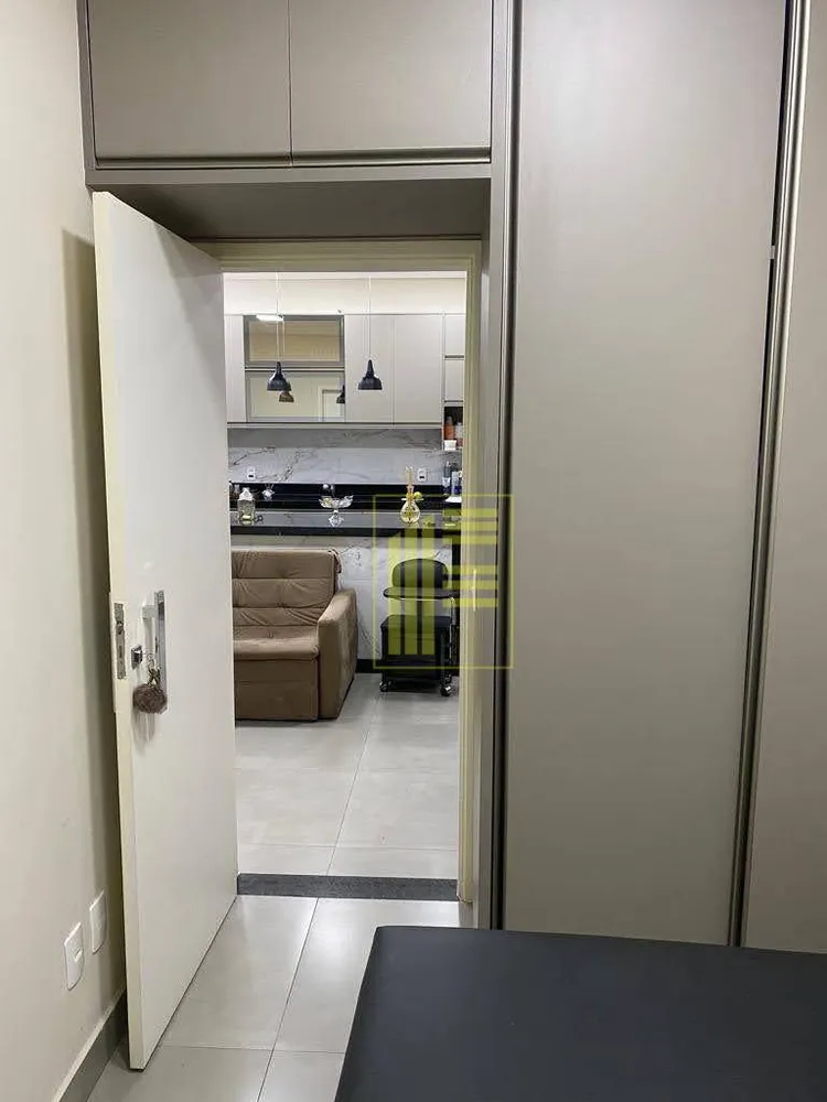 Sala-Conjunto, 20 m² - Foto 6