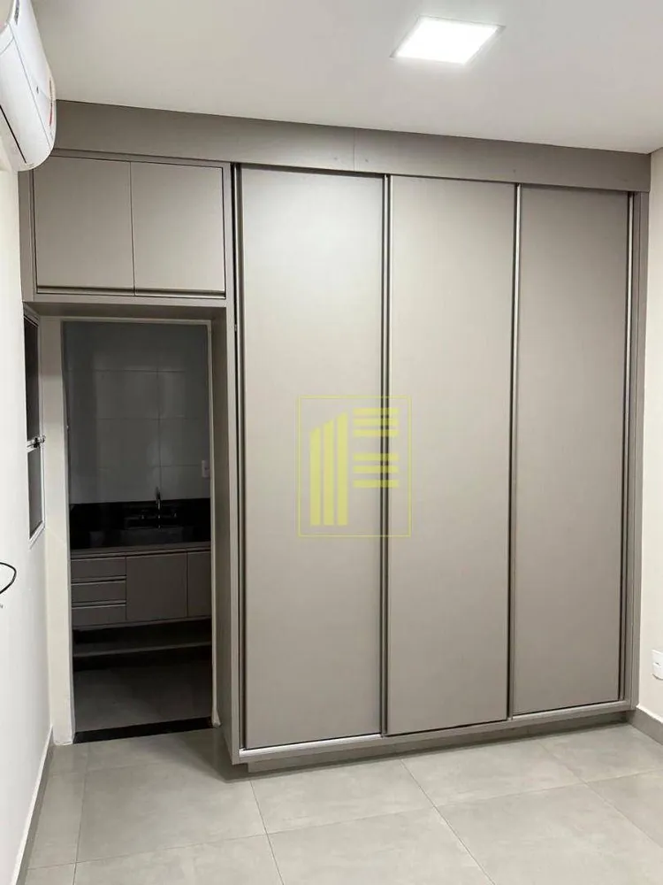 Sala-Conjunto, 20 m² - Foto 4