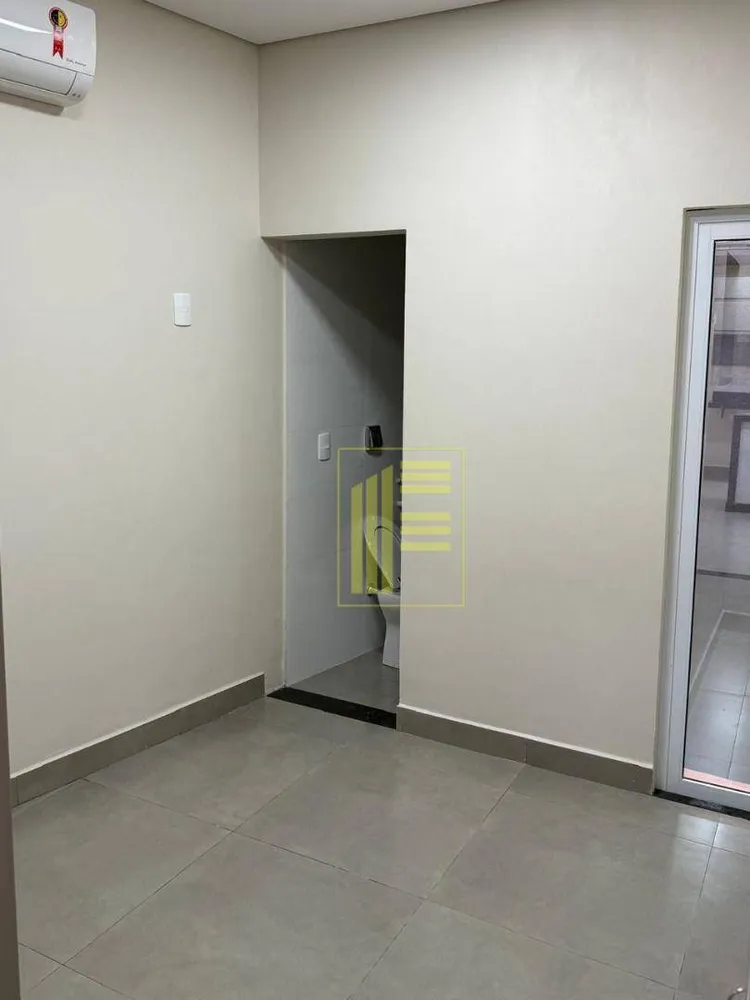 Sala-Conjunto, 20 m² - Foto 7