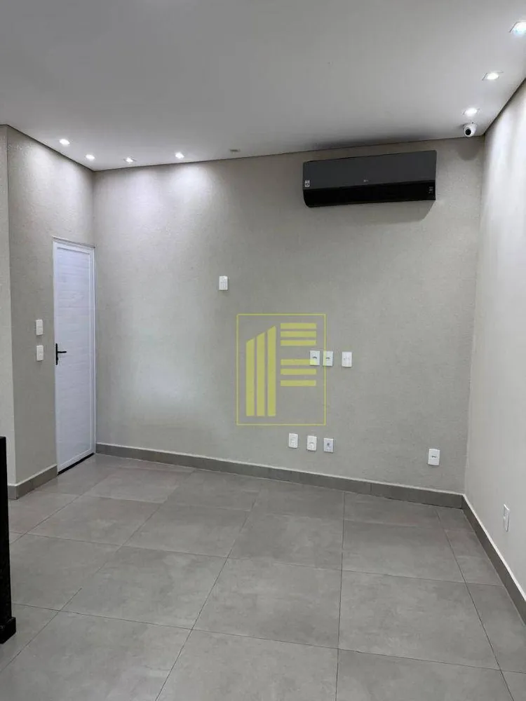 Sala-Conjunto, 20 m² - Foto 1