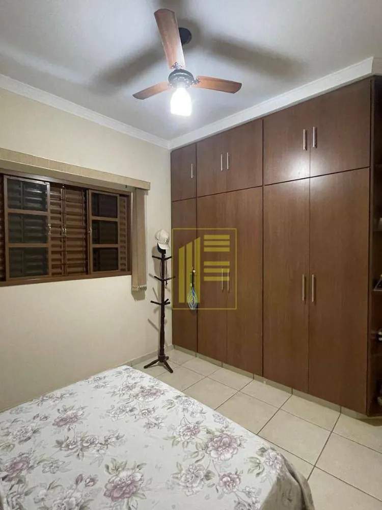 Chácara, 3 quartos, 6300 m² - Foto 8