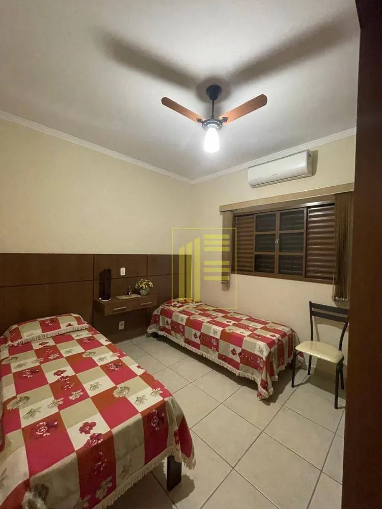 Chácara, 3 quartos, 6300 m² - Foto 4