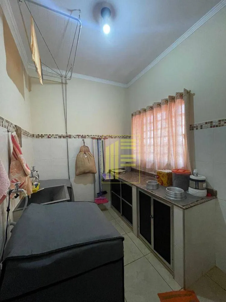 Chácara, 3 quartos, 6300 m² - Foto 7