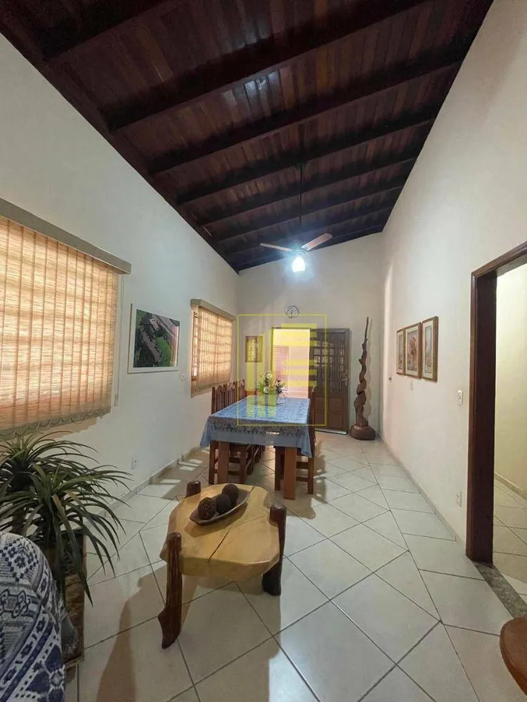 Chácara, 3 quartos, 6300 m² - Foto 5