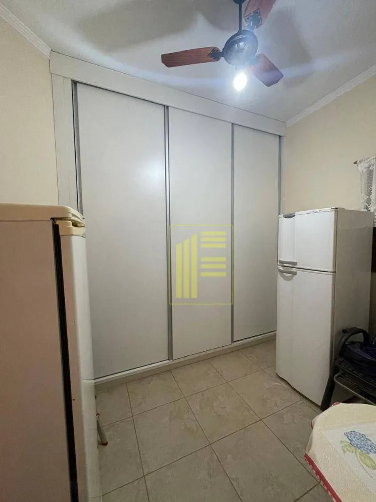 Chácara, 3 quartos, 6300 m² - Foto 1