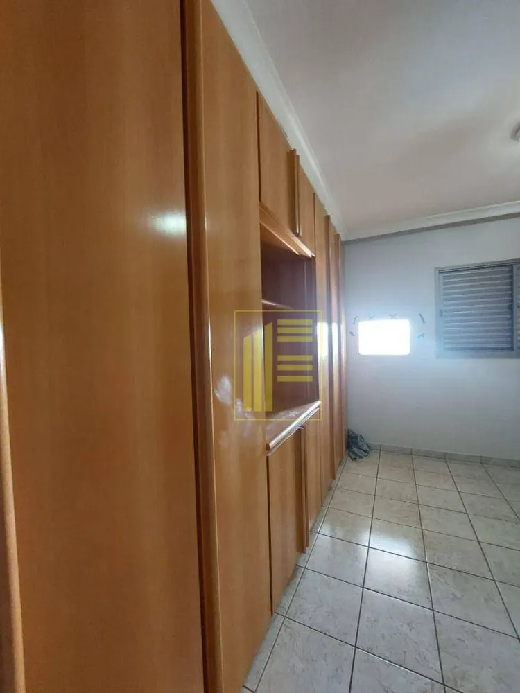 Apartamento, 3 quartos, 120 m² - Foto 2
