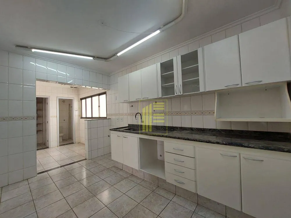 Apartamento, 3 quartos, 120 m² - Foto 4