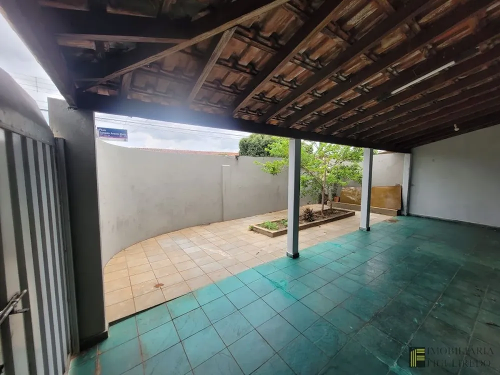 Casa, 2 quartos, 70 m² - Foto 10