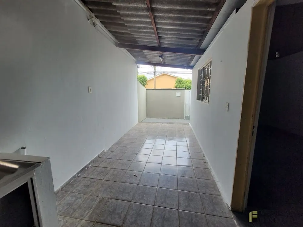 Casa, 2 quartos, 70 m² - Foto 11