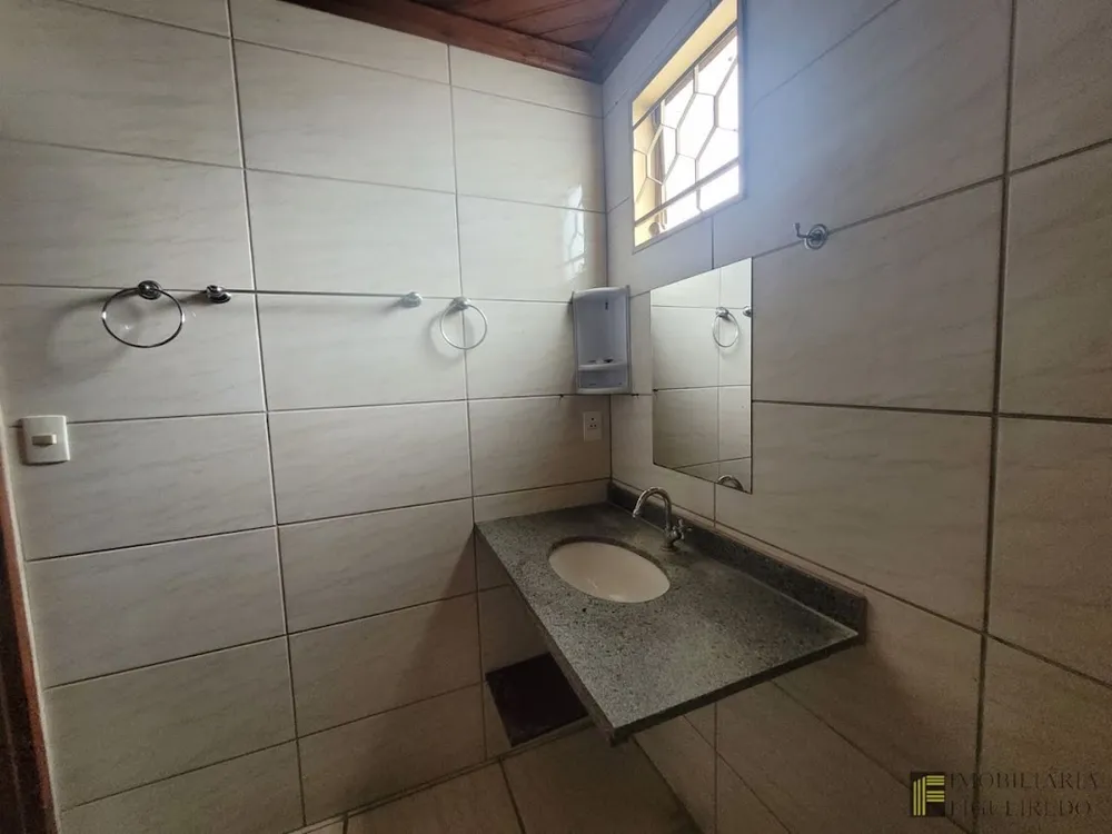 Casa, 2 quartos, 70 m² - Foto 9