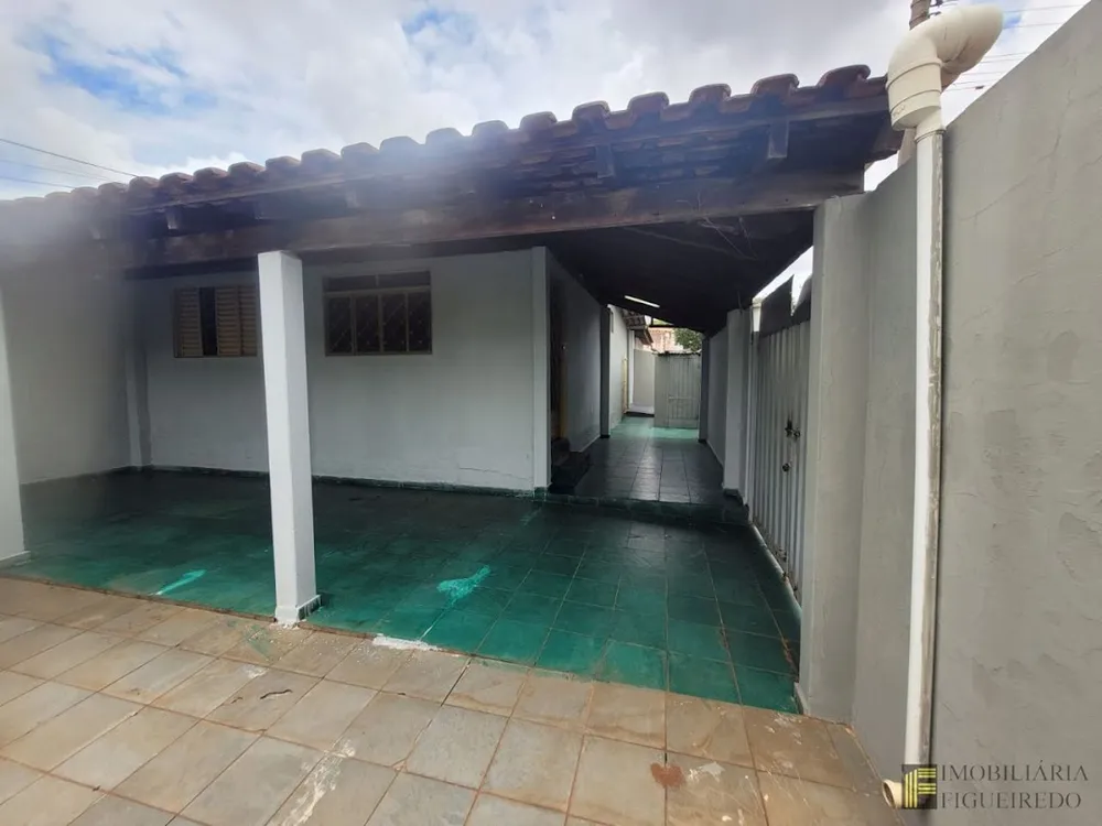 Casa, 2 quartos, 70 m² - Foto 4