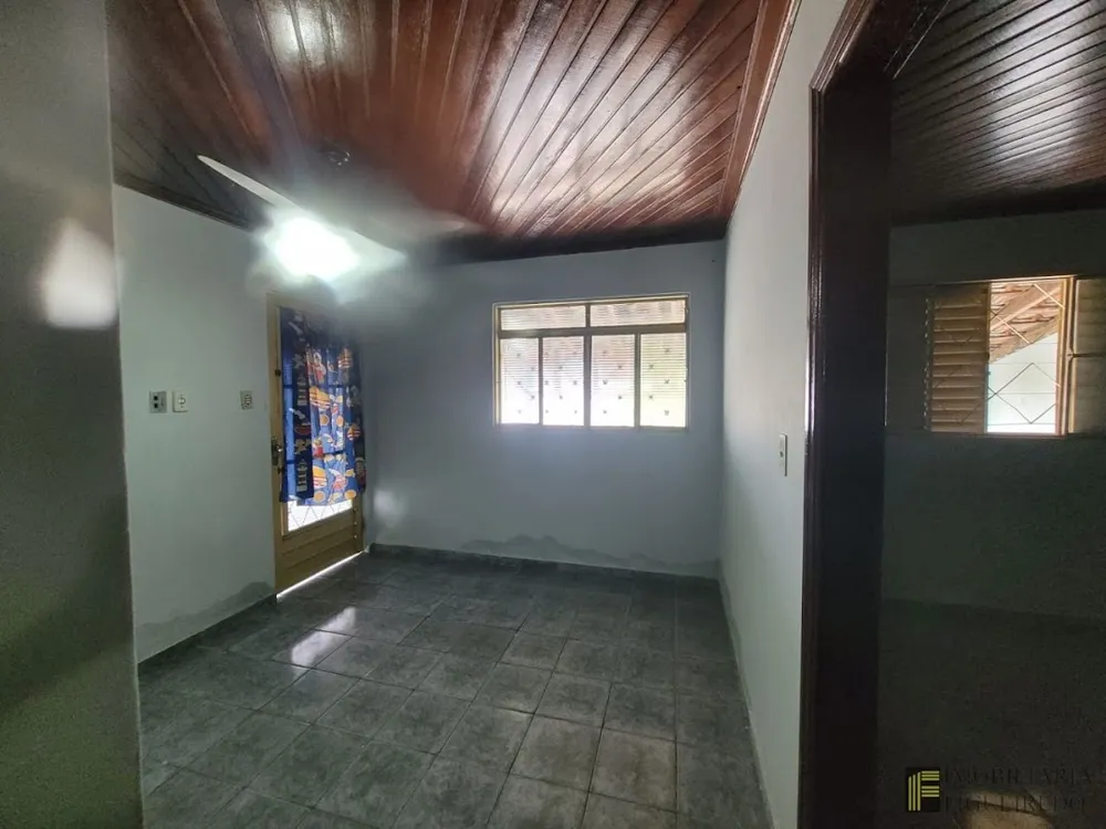 Casa, 2 quartos, 70 m² - Foto 1