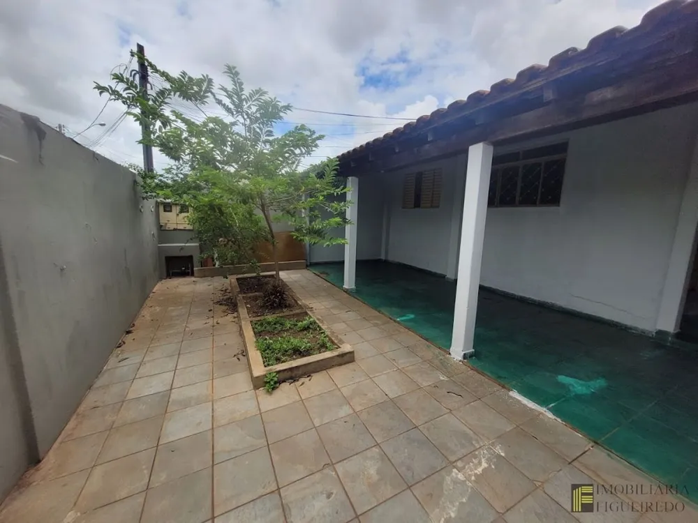 Casa, 2 quartos, 70 m² - Foto 8