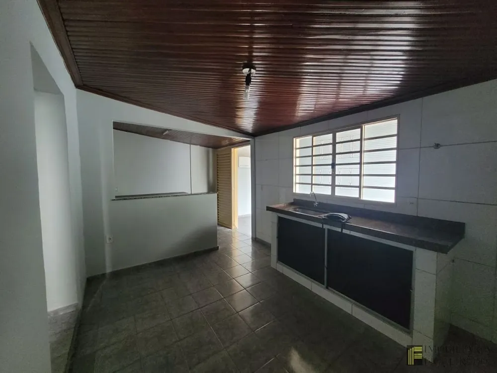 Casa, 2 quartos, 70 m² - Foto 7