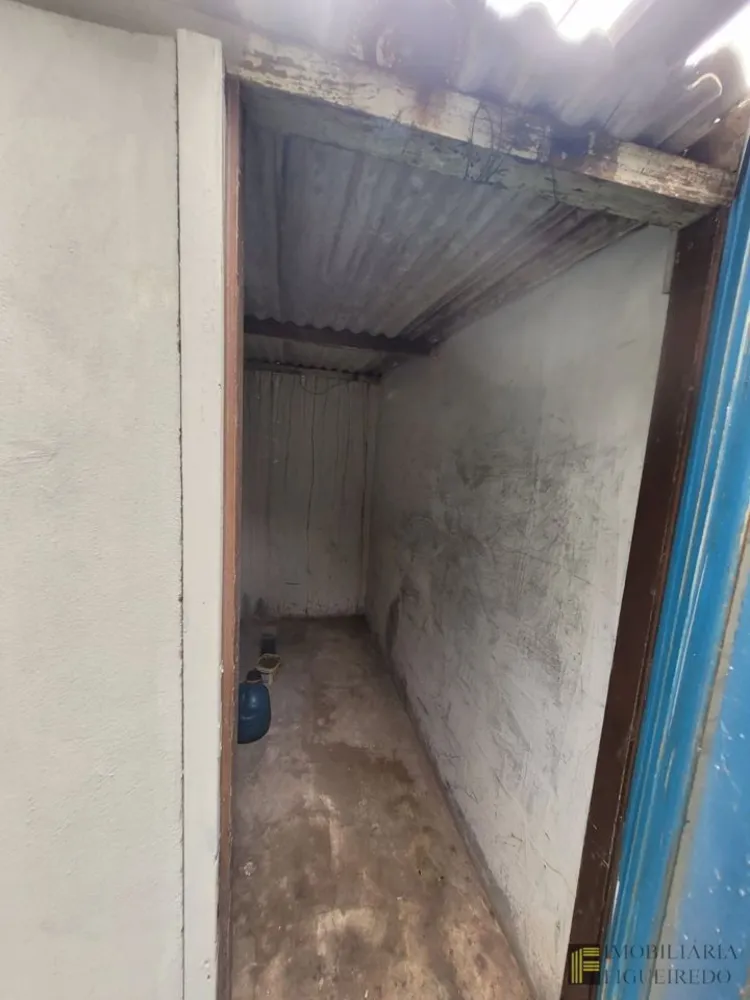 Casa, 2 quartos, 70 m² - Foto 2