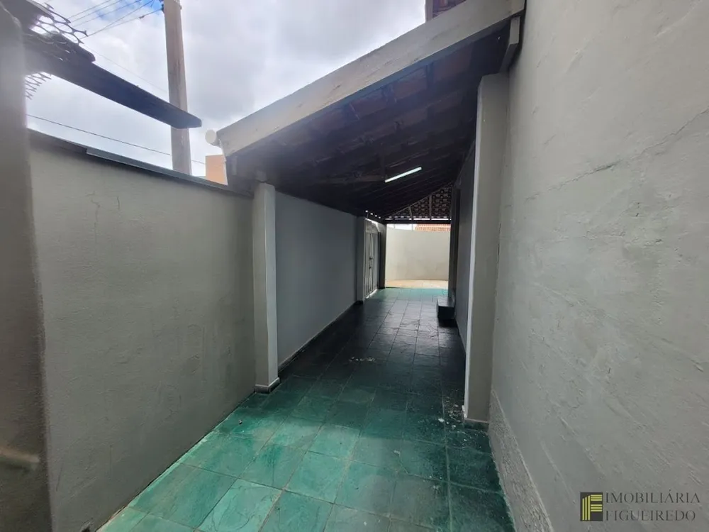 Casa, 2 quartos, 70 m² - Foto 12