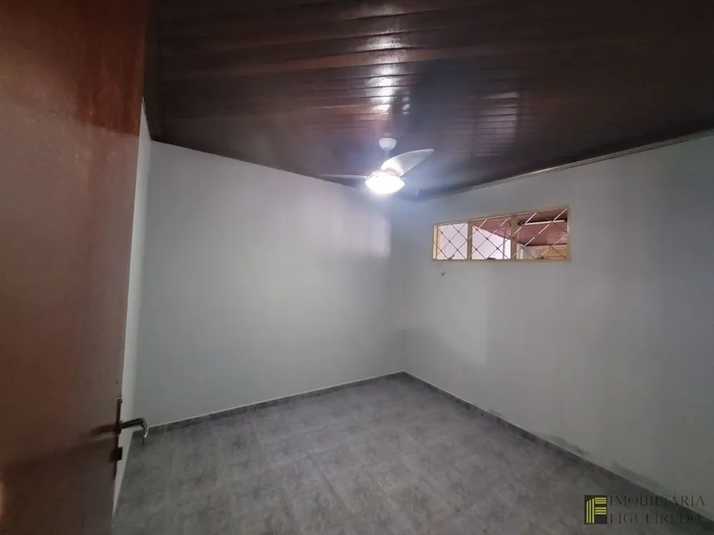 Casa, 2 quartos, 70 m² - Foto 3