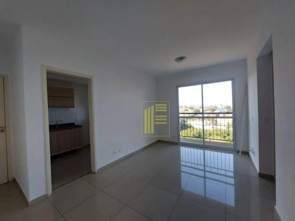 Apartamento, 2 quartos, 62 m² - Foto 6