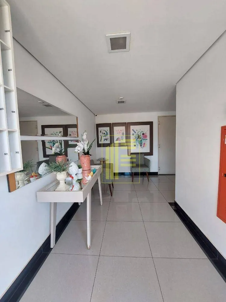Apartamento, 2 quartos, 62 m² - Foto 5