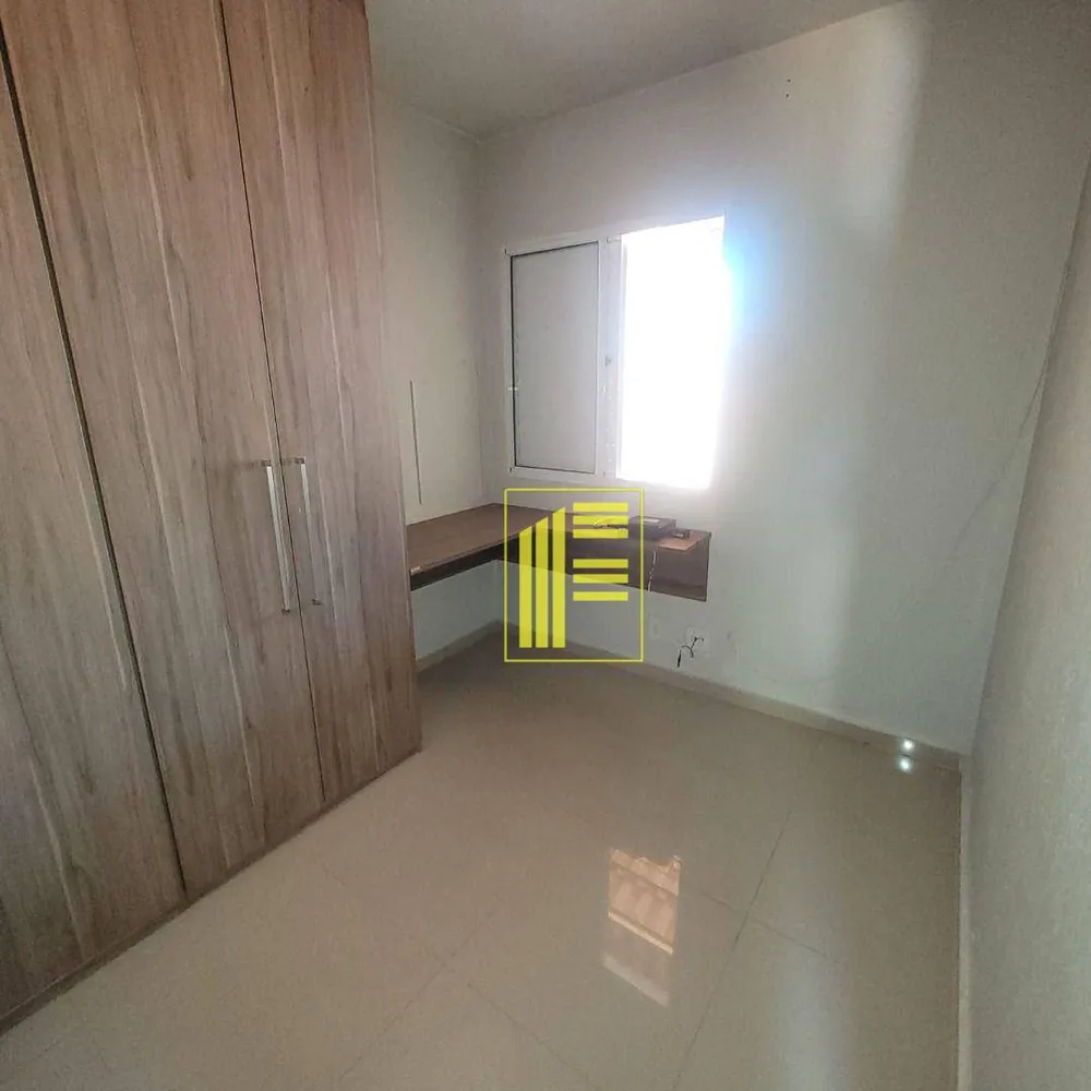 Casa de Condomínio, 2 quartos - Foto 5