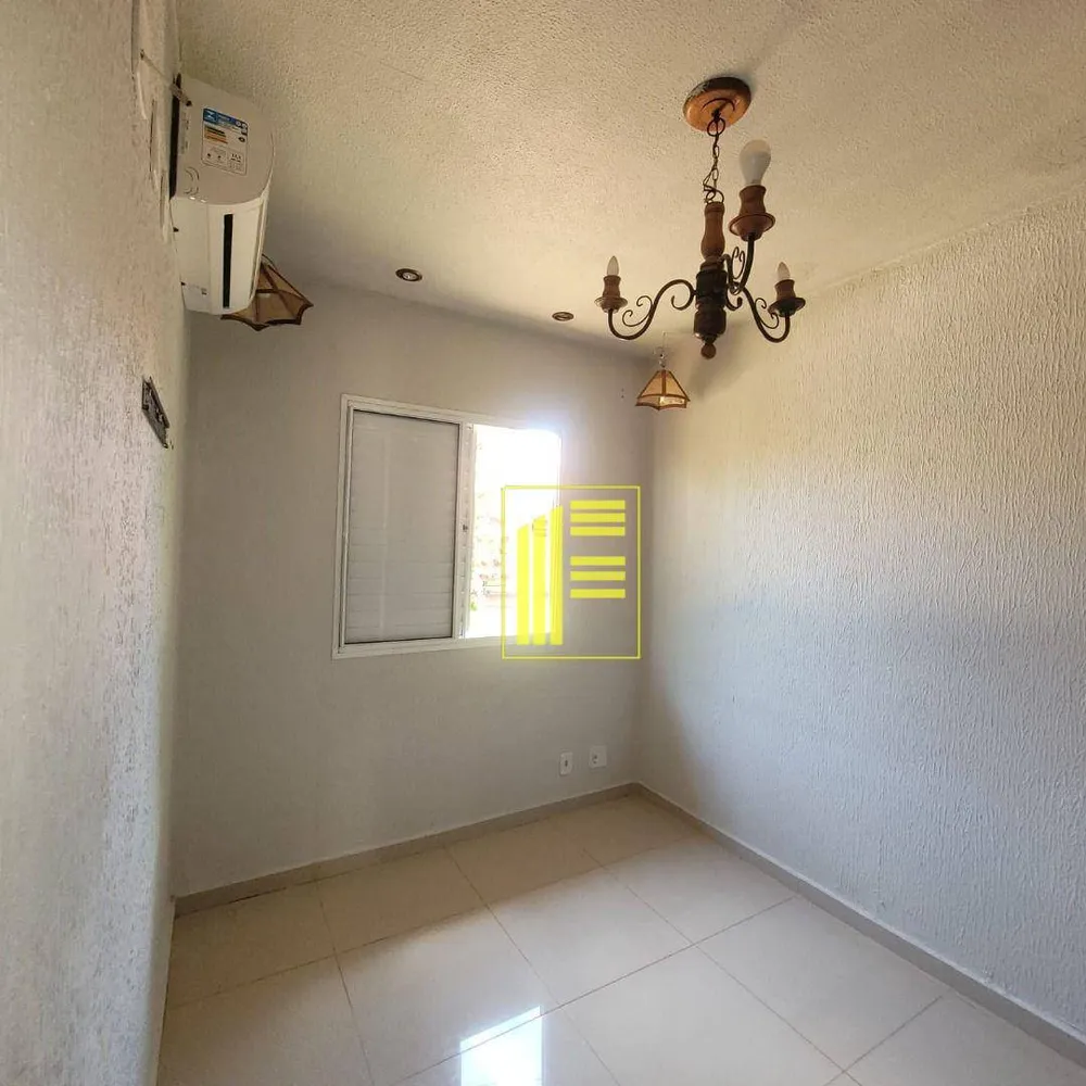 Casa de Condomínio, 2 quartos - Foto 7