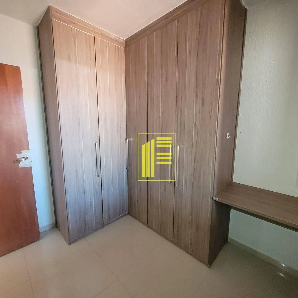 Casa de Condomínio, 2 quartos - Foto 6