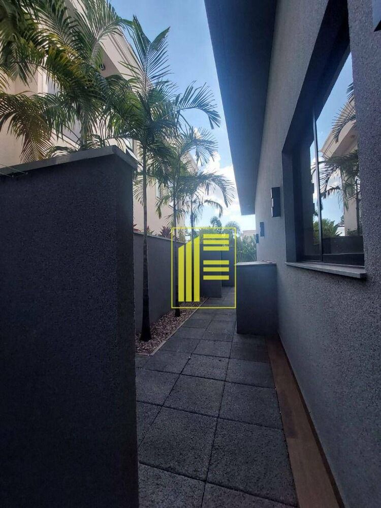 Casa de Condomínio para alugar com 3 quartos, 231m² - Foto 10