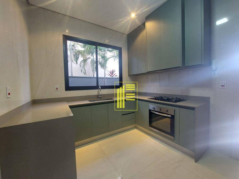 Casa de Condomínio para alugar com 3 quartos, 231m² - Foto 14