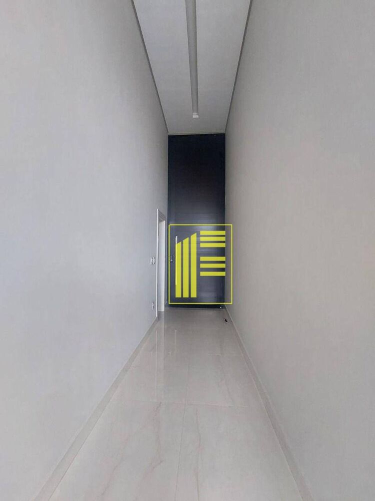 Casa de Condomínio para alugar com 3 quartos, 231m² - Foto 15