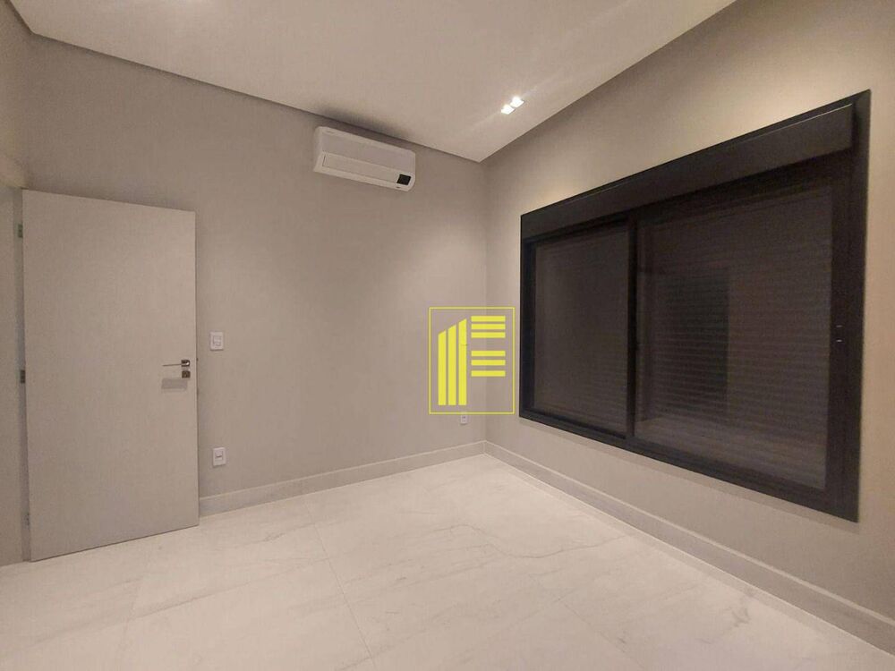 Casa de Condomínio para alugar com 3 quartos, 231m² - Foto 18