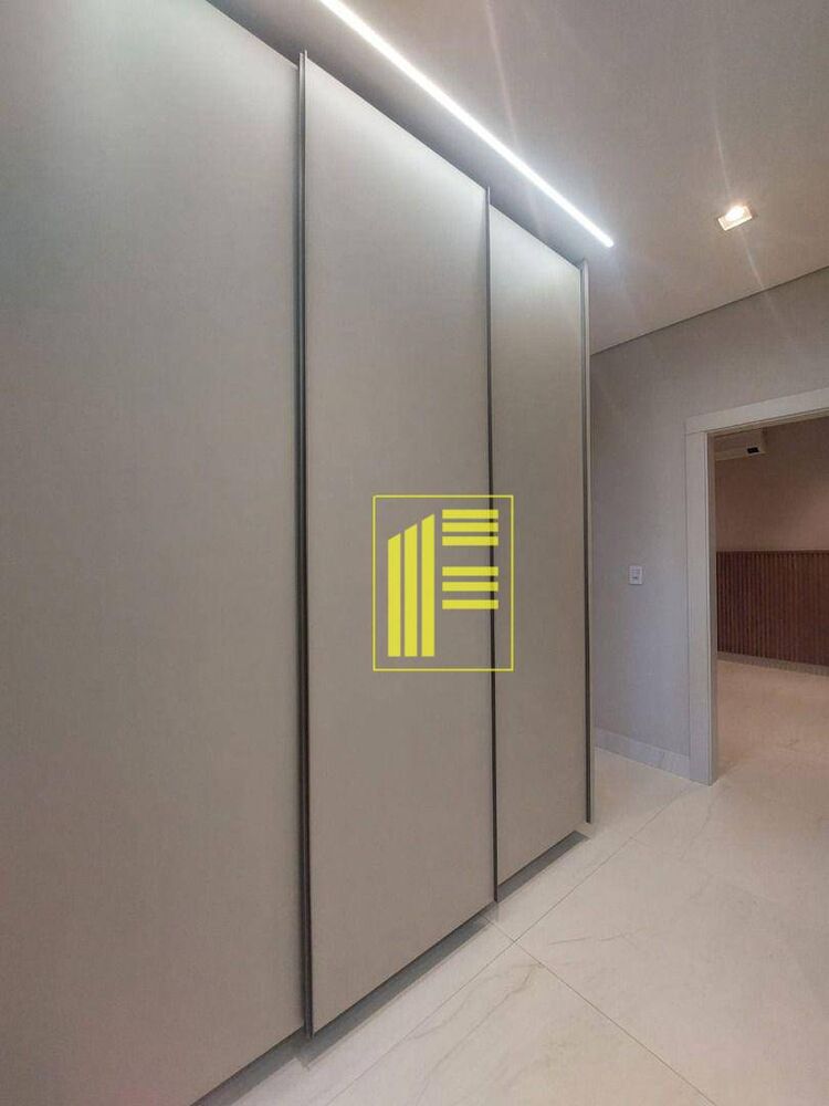 Casa de Condomínio para alugar com 3 quartos, 231m² - Foto 22