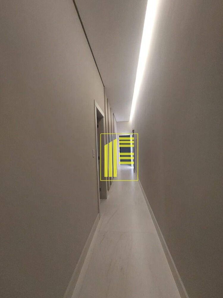 Casa de Condomínio para alugar com 3 quartos, 231m² - Foto 23