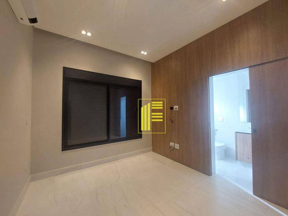 Casa de Condomínio para alugar com 3 quartos, 231m² - Foto 21