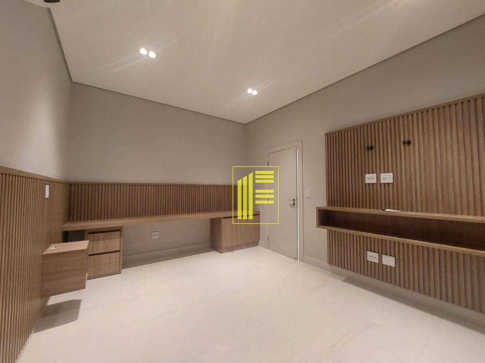 Casa de Condomínio para alugar com 3 quartos, 231m² - Foto 20
