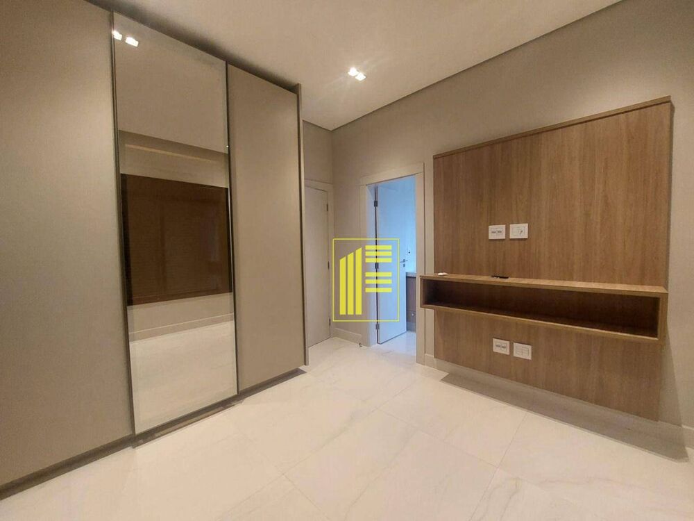 Casa de Condomínio para alugar com 3 quartos, 231m² - Foto 27