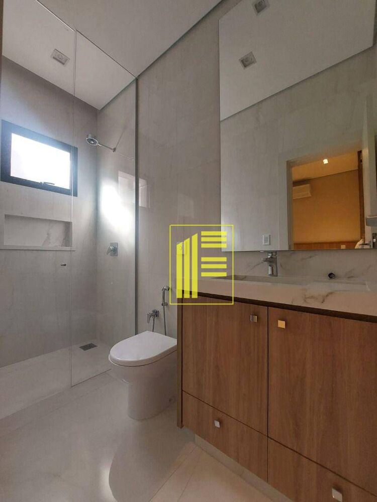 Casa de Condomínio para alugar com 3 quartos, 231m² - Foto 33