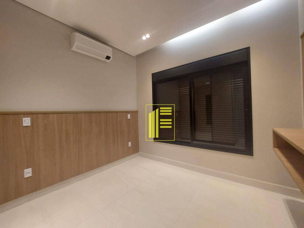 Casa de Condomínio para alugar com 3 quartos, 231m² - Foto 19