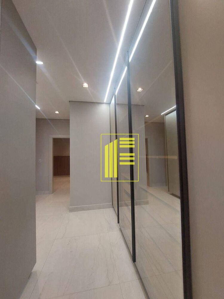 Casa de Condomínio para alugar com 3 quartos, 231m² - Foto 24