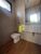 Casa de Condomínio, 3 quartos - Foto 31