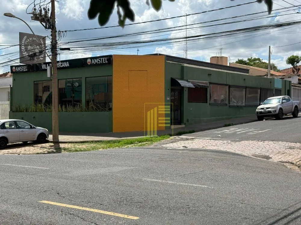 Casa, 340 m² - Foto 3