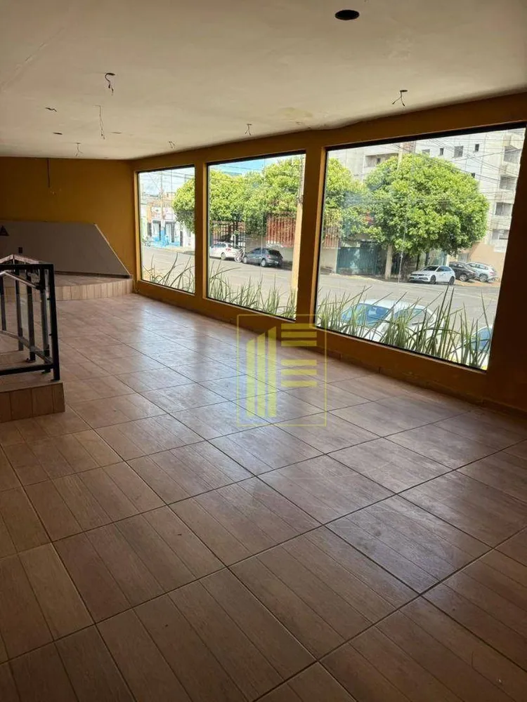 Casa, 340 m² - Foto 2