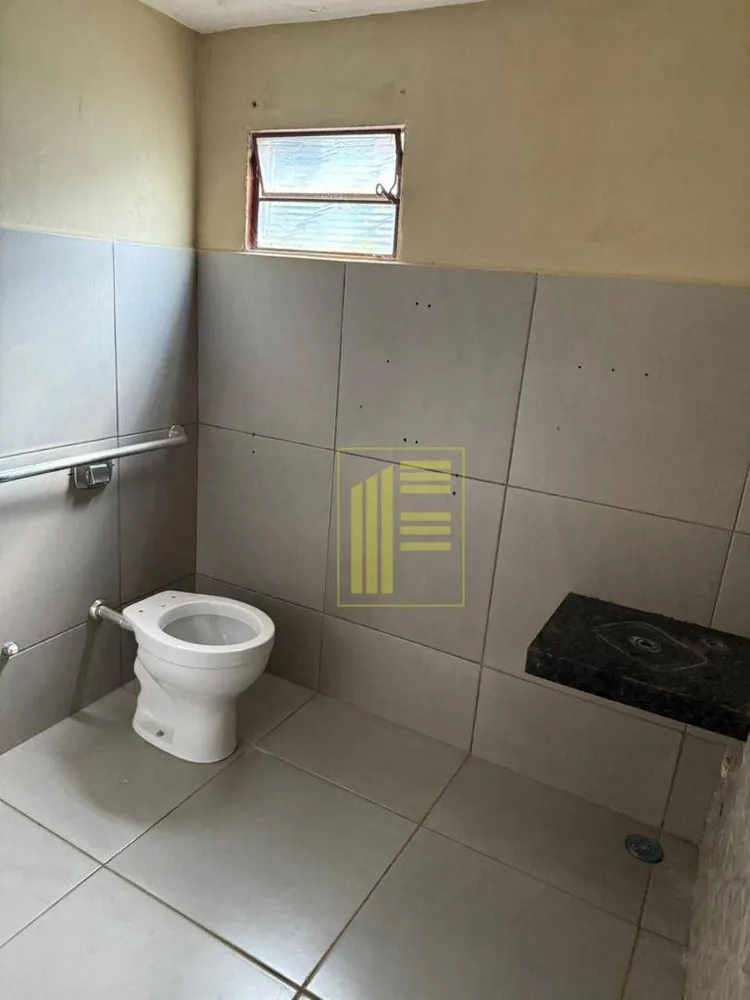 Casa, 340 m² - Foto 4
