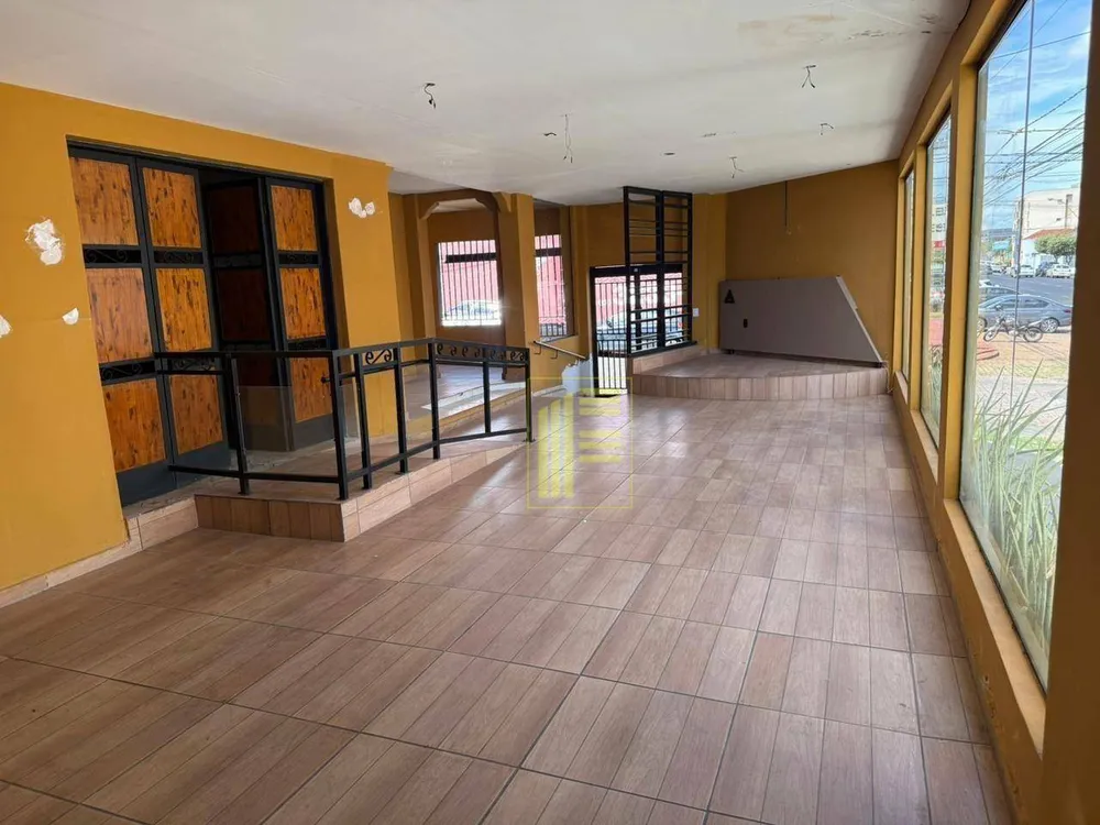 Casa, 340 m² - Foto 7