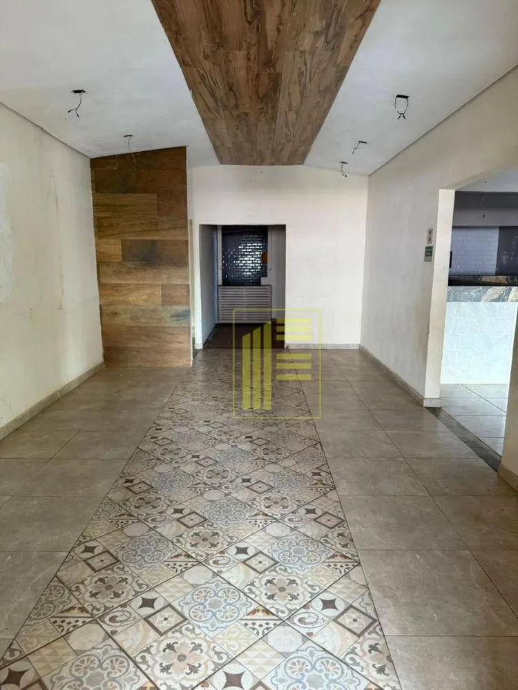 Casa, 340 m² - Foto 6
